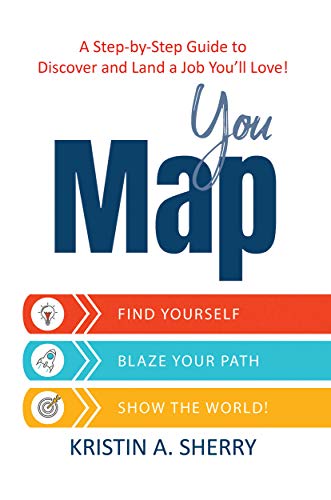You Map!