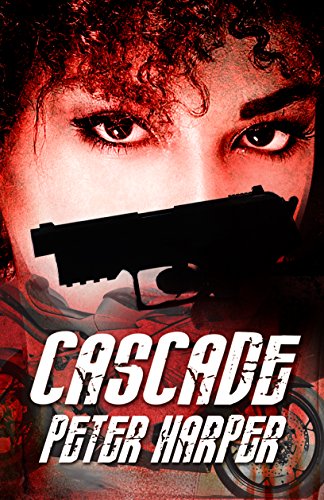 Free: Cascade