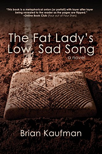 The Fat Lady’s Low, Sad Song