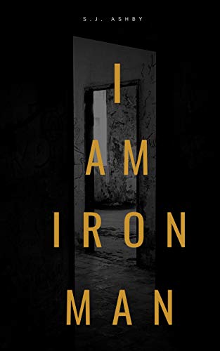 Free: I Am Iron Man