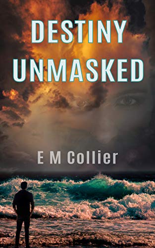 Free: Destiny Unmasked