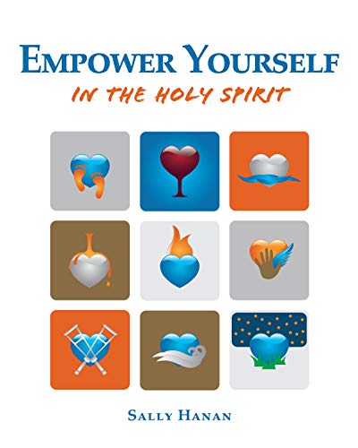 Empower Yourself