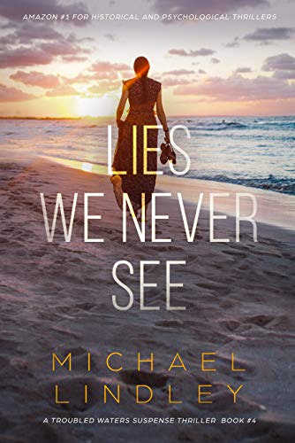 Free: Lies We Never See