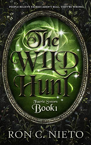 Free: The Wild Hunt