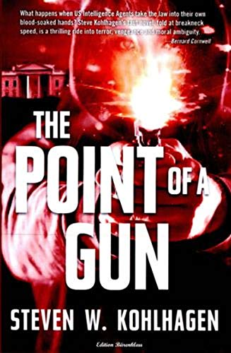 The Point of a Gun