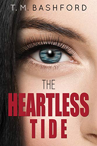 Free: The Heartless Tide