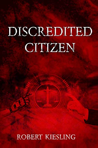 Discredited Citizen