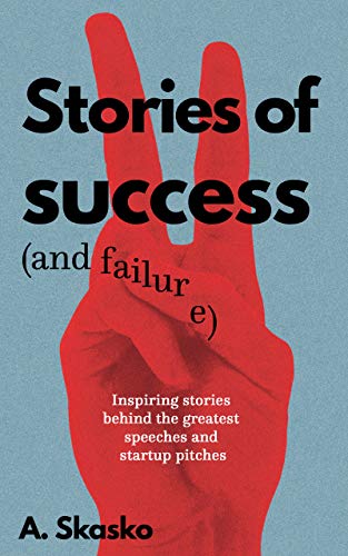 Free: Stories of Success (and Failure)