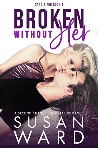 Free: Broken Without Her