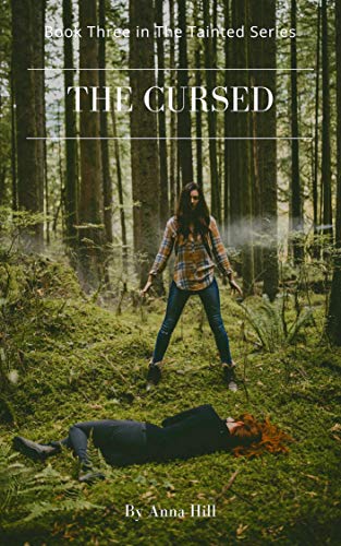Free: The Cursed