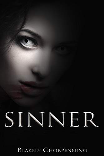 Sinner