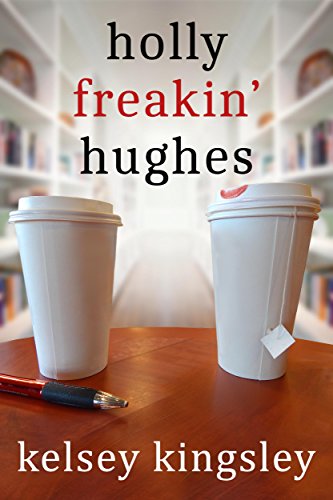Free: Holly Freakin’ Hughes
