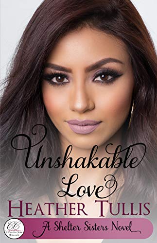 Free: Unshakable Love