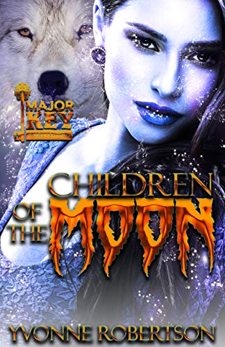 The Children of the Moon