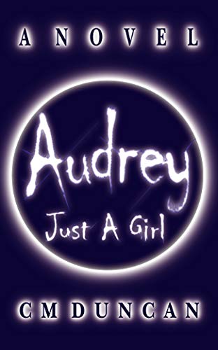 Free: Audrey – Just A Girl