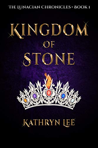 Kingdom of Stone