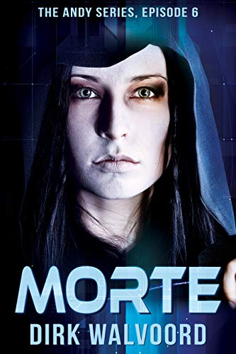 Free: Morte