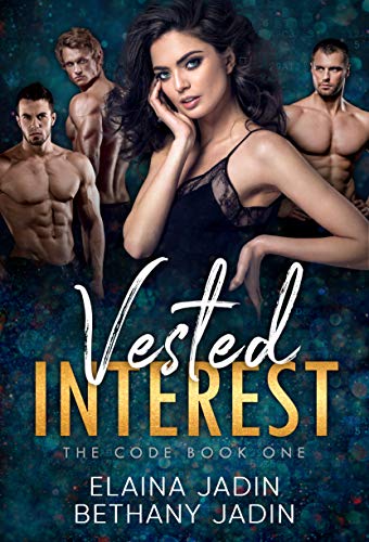 Free: Vested Interest