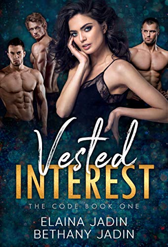 Free: Vested Interest