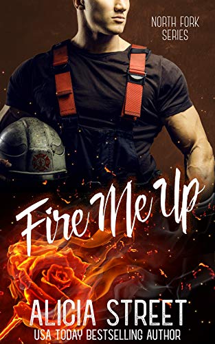 Free: Fire Me Up