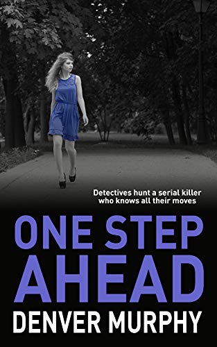 Free: One Step Ahead