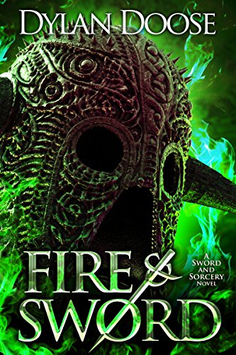 Free: Fire and Sword