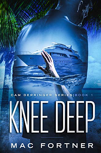 Free: Knee Deep