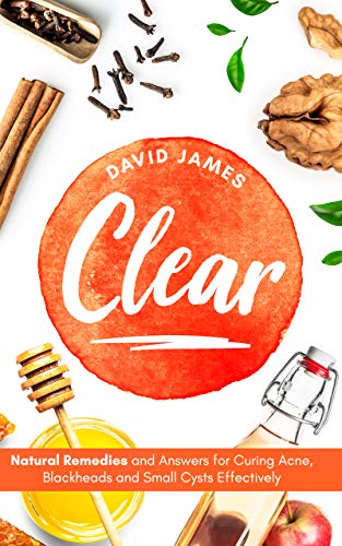 Free: Clear