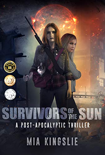 Survivors of the Sun