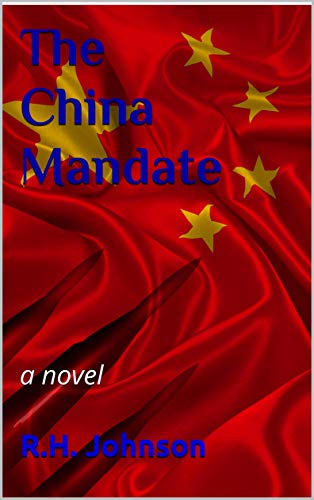 The China Mandate