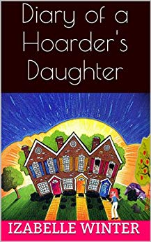 Free: Diary of a Hoarder’s Daughter