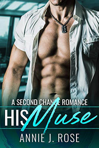 Free: His Muse