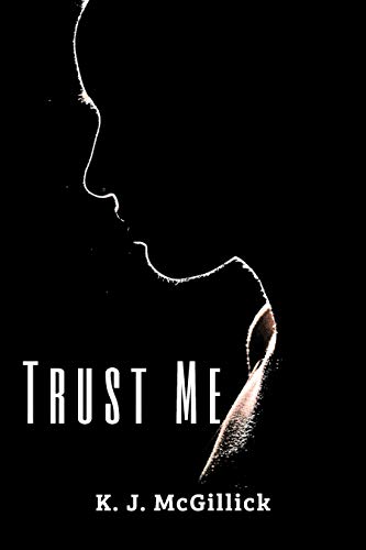 Free: Trust Me