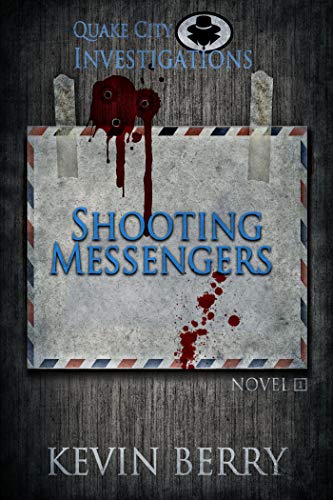 Shooting Messengers