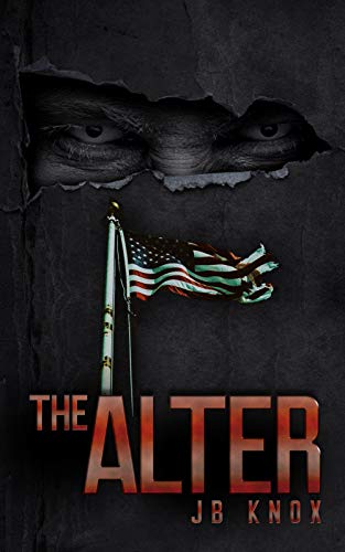 Free: The Alter
