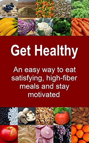 Free: Get Healthy