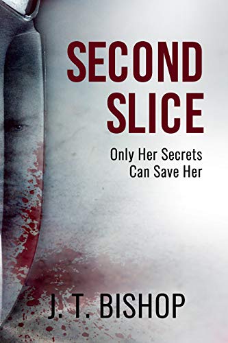 Second Slice
