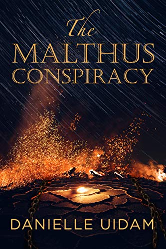 The Malthus Conspiracy