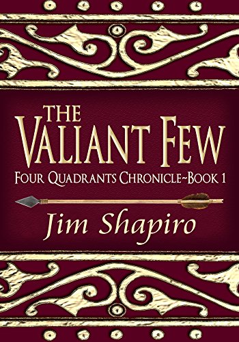 Free: The Valiant Few