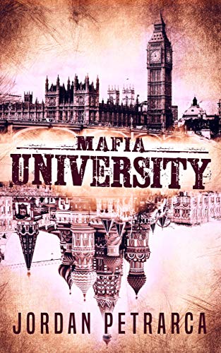 Mafia University