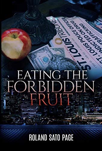 Eating The Forbidden Fruit