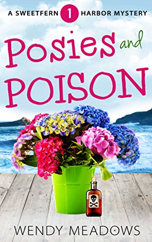 Free: Posies and Poison