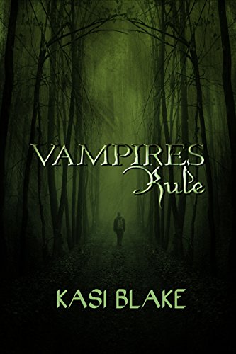 Free: Vampires Rule