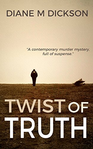 Free: Twist of Truth