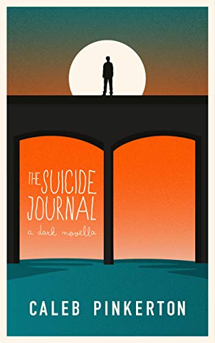 The Suicide Journal