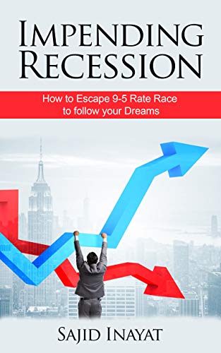 Impending Recession