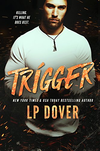 Free: Trigger