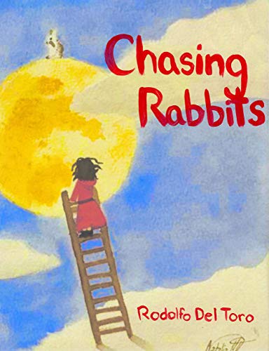Free: Chasing Rabbits