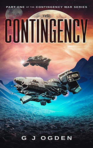 The Contingency