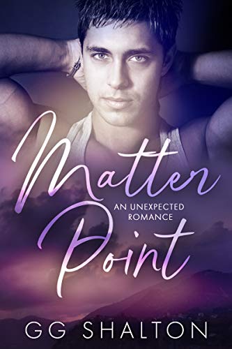 Free: Matter Point